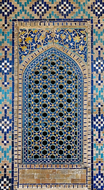 Madrasa Chir Dor-016